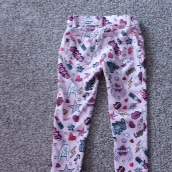 💞Girls Outfit💞 - Picture 3 of 3